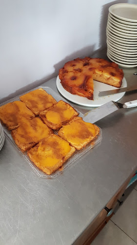 Comentarii opinii despre Molhos Pitorescos