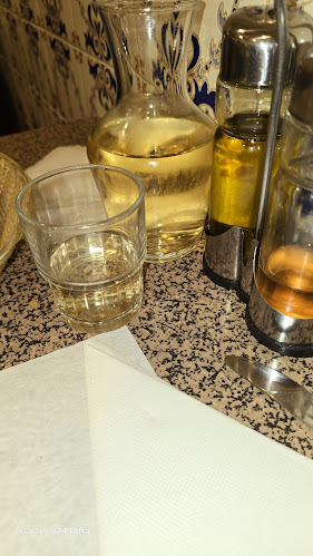 Rei da Sardinha Assada - Gastronomia e hotelaria