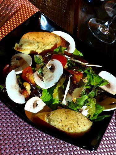 https://restaurantediplomatico.com/