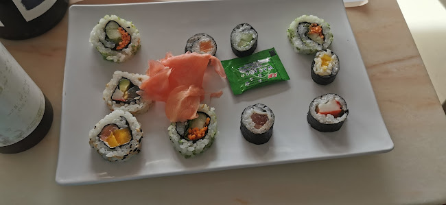 HS Restaurante Milfontes - Gastronomia e hotelaria