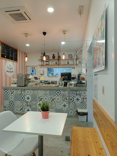 Pozzetti Albufeira - Gastronomia e hotelaria