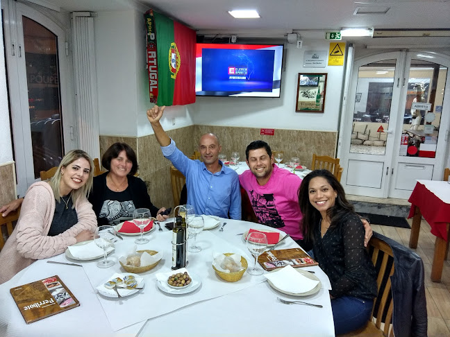 Comentarii opinii despre Ferribote