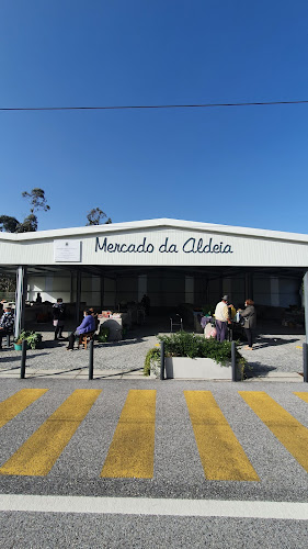Mercado de Memória