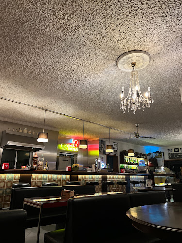 Comentarii opinii despre Gimma