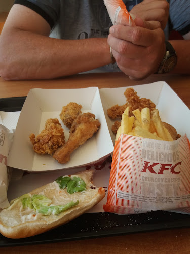 Quinta da Bela Vista Sítio da Correeira, 11950, Lote 6/7, 8200-127 Albufeira