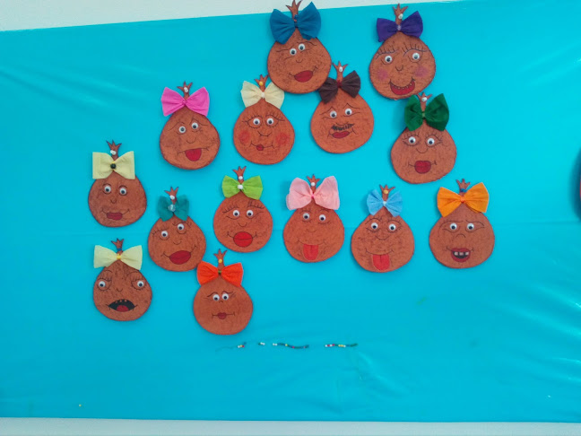 R. Dr. Carlos Nunes Ferreira 15, Bugalhos