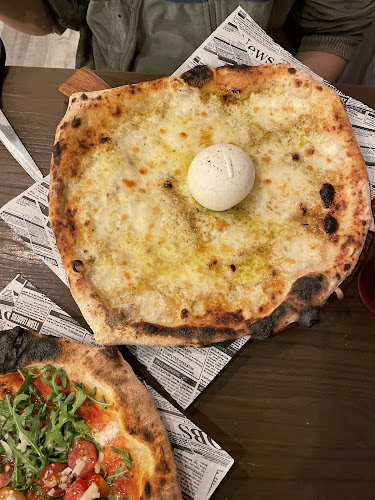 Retrogusto84 - Gastronomia e hotelaria