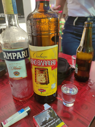 Comentarii opinii despre Sabores da Casa