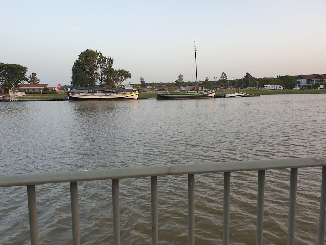 Comentarii opinii despre Cozinha Da Minda