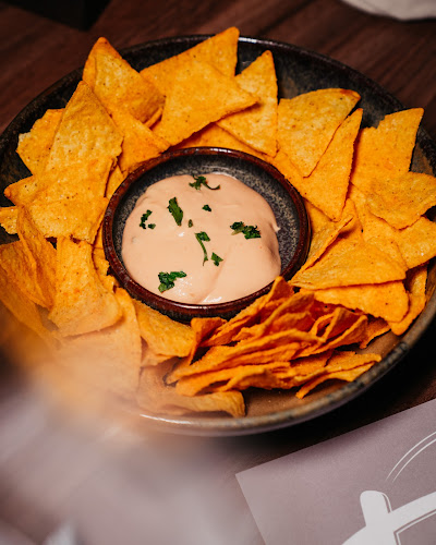 R. de Santa Catarina 42, 4720-340 Ferreiros