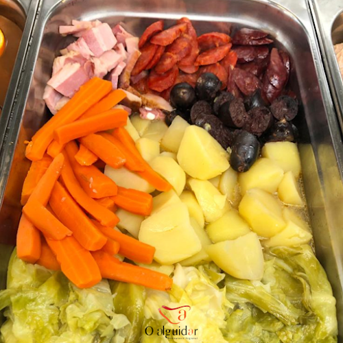 R. 4 Caminhos 19, 4400-260 Vila Nova de Gaia