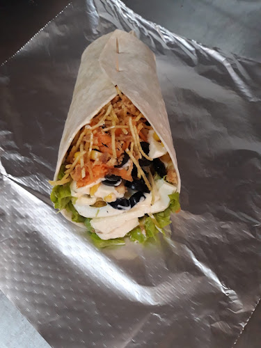 Galeria de Sabores - Carregal do Sal