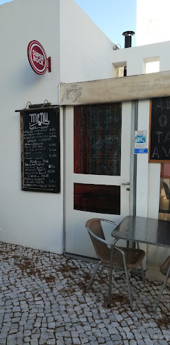 Opinii despre Brasao Restaurante Grill SteakHouse în Lagos - Gastronomia e hotelaria