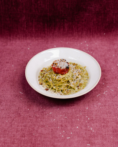 Stella Saldanha - Gastronomia e hotelaria