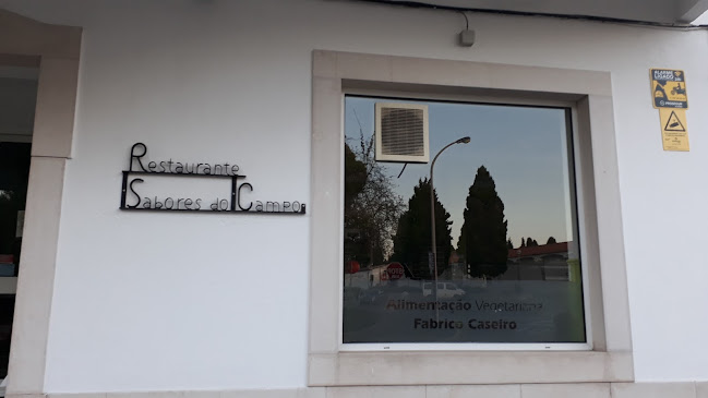 Reviews of Restaurante vegetariano in Beja - Gastronomia e hotelaria