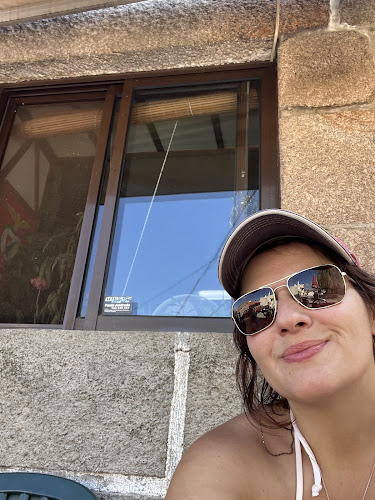 Café Trindade - Gastronomia e hotelaria