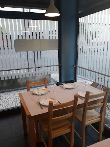 Cantinho da Cidade Restaurante