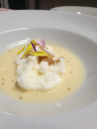 A Espada dos Condes de Ourém - Gastronomia e hotelaria