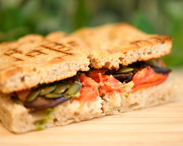 Comentarii opinii despre berry Boavista