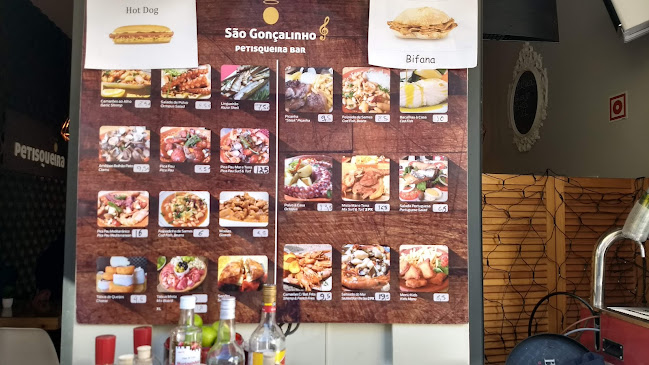 Cais dos Botirões n°6, 3800-103 Aveiro