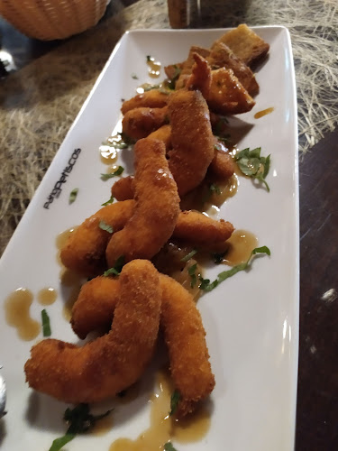 Pátio dos Petiscos - Montemor-o-Novo