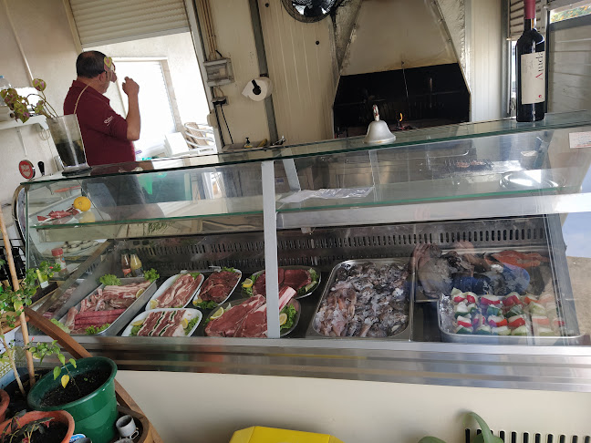 Kikos Café Restaurante