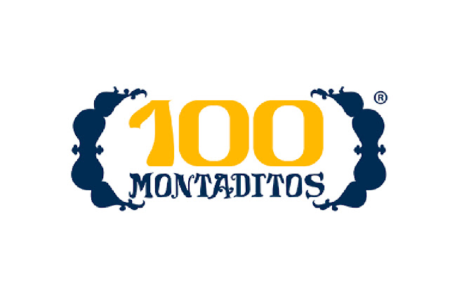 100 Montaditos Póvoa de Varzim - Póvoa de Varzim