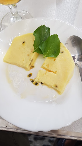 Opinii despre A Tendinha în Funchal - Gastronomia e hotelaria