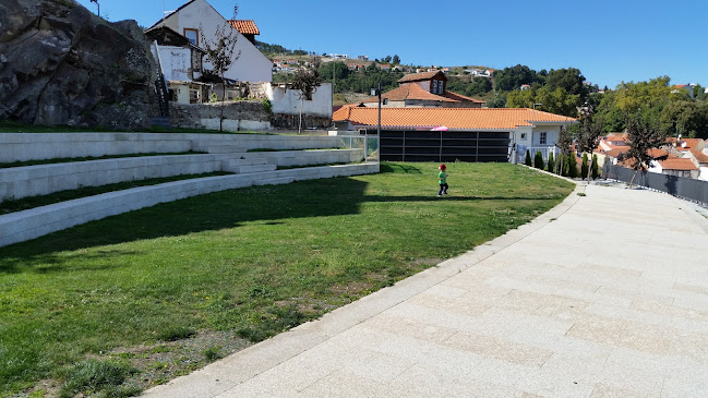 Comentarii opinii despre O Pote