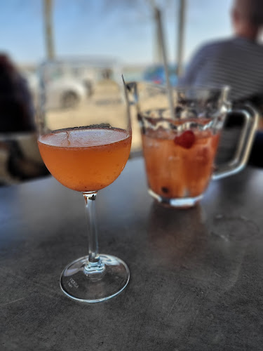 R. do Passeio Alegre 450, 4150-572 Porto