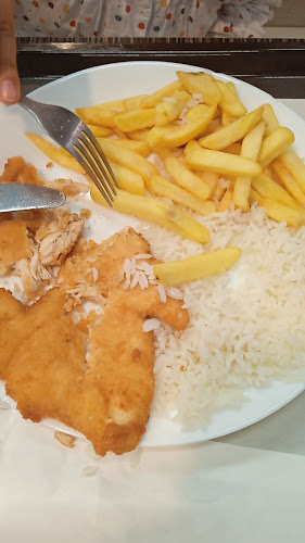 Comida Com Amor - Maia Jardim - Gastronomia e hotelaria