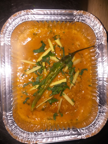 Algarve Pizza & Kebab - Gastronomia e hotelaria