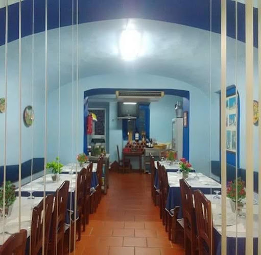 Opinii despre Restaurante O JARDIM în Estremoz - Gastronomia e hotelaria