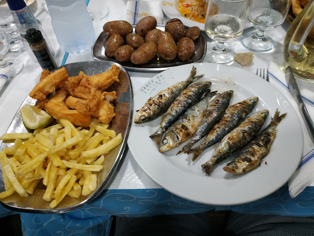 Av. José Mourinho 58, 2900-633 Setúbal