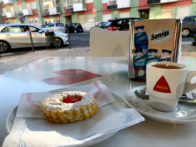 Florença - Amadora