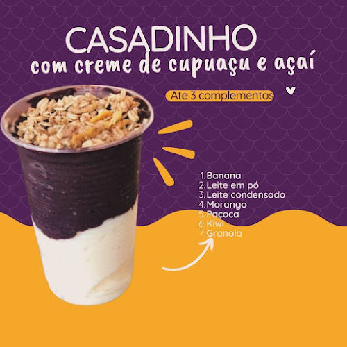 R. Prof. Reynaldo dos Santos 41, 2600-227 Vila Franca de Xira