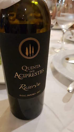 Dom Peixe - Gastronomia e hotelaria