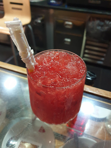 Café Estação Velha - Gastronomia e hotelaria