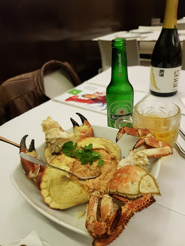 Edificio Turim Loja 6, R. Ernesto Carvalho, 4760-143 Vila Nova de Famalicão