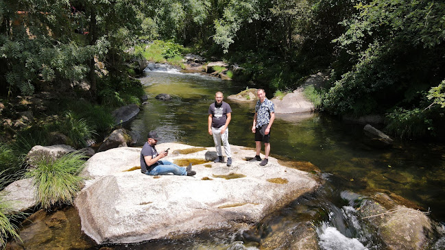 Moinhos da Lomba Adega Regional - Gastronomia e hotelaria