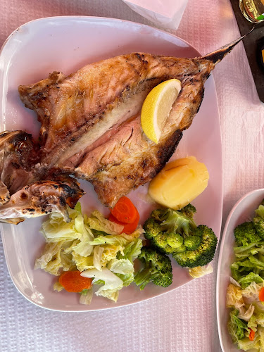 Taberna do Sousa Open Times