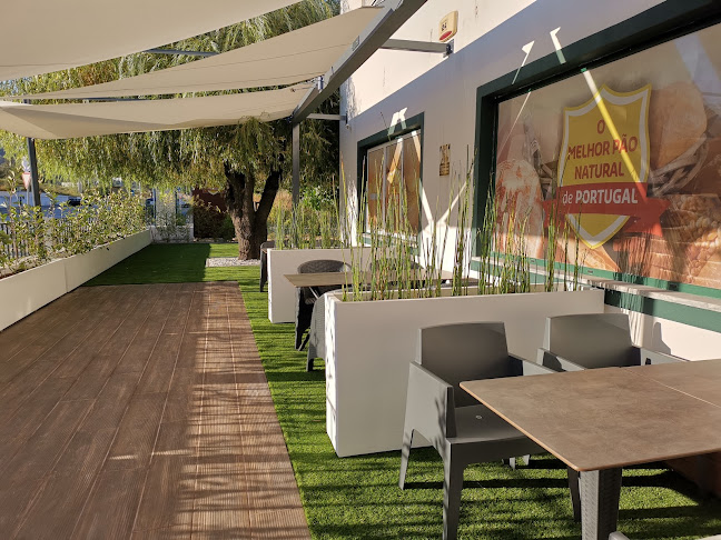 Opinii despre Padaria Dias în Tortosendo - Gastronomia e hotelaria