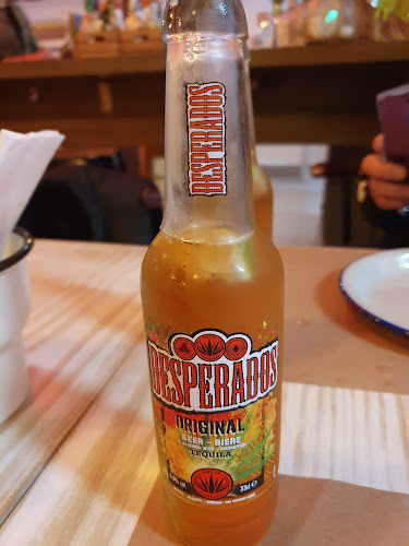 Opinii despre Gringo în Queluz - Gastronomia e hotelaria