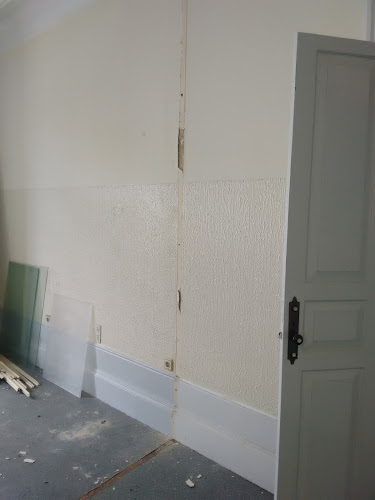 Mercado Municipal de Espinho