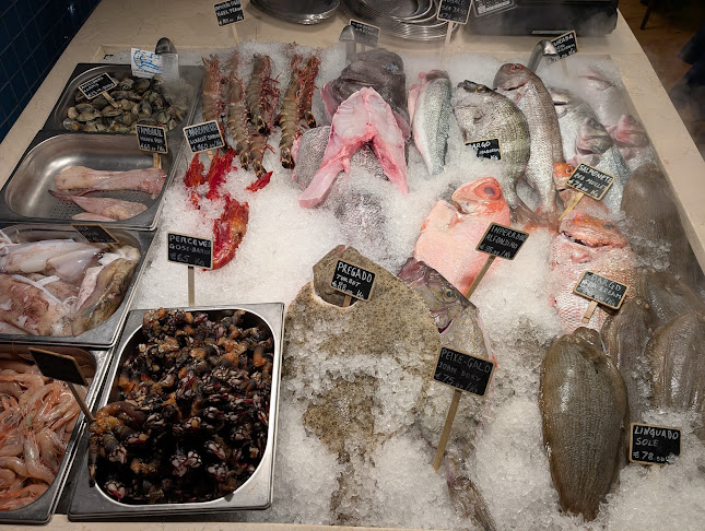 Estr. da Ponta da Piedade, 8600-544 Lagos