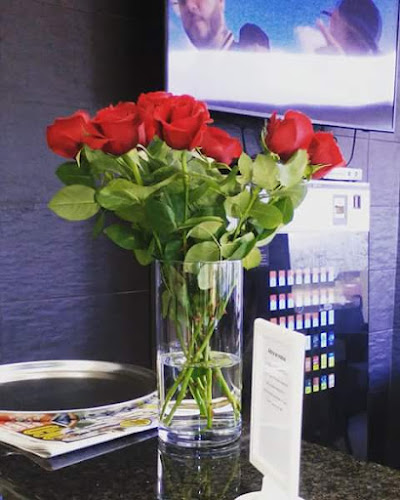 Avózinha - Arrifana