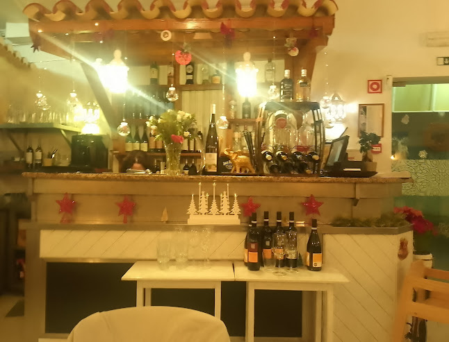 The Curry Leaf - Lagos