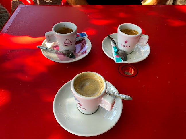 R. da Estrada Mun. 7 6090-384 Meimoa, 6090-384 Meimoa