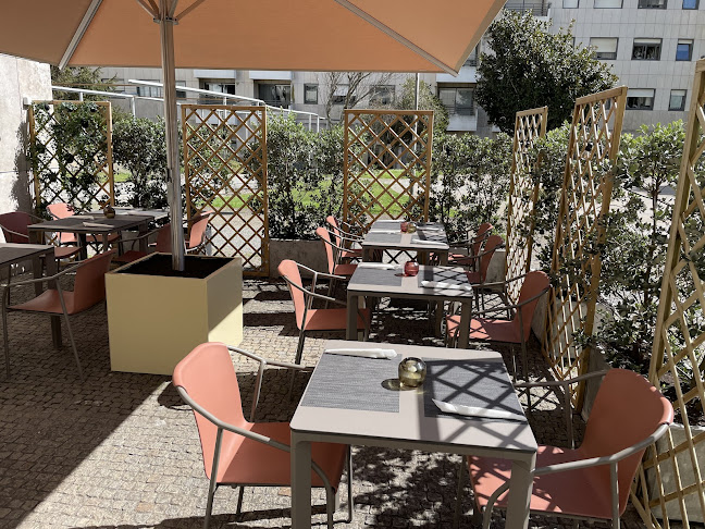 Pizza Piazza Pinheiro Manso - Porto