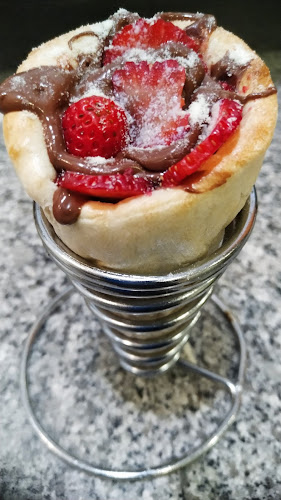 R. Carvalho Araújo 77, 1900-141 Lisboa